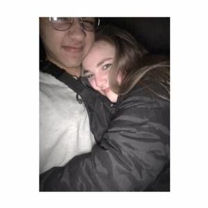 Meet your Posher, Jada